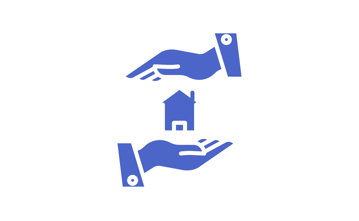 Plekkkatuse pesu hind sõltub katuse suurusest, määrdumisest ja ligipääsust. Vaata, mis kujundab lõpphinda ja millal pesu tasub ära.The post Plekkkatuse pesu hin